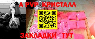 спиды Новозыбков