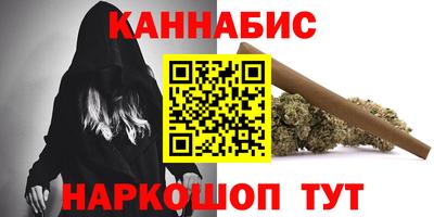 спиды Новозыбков