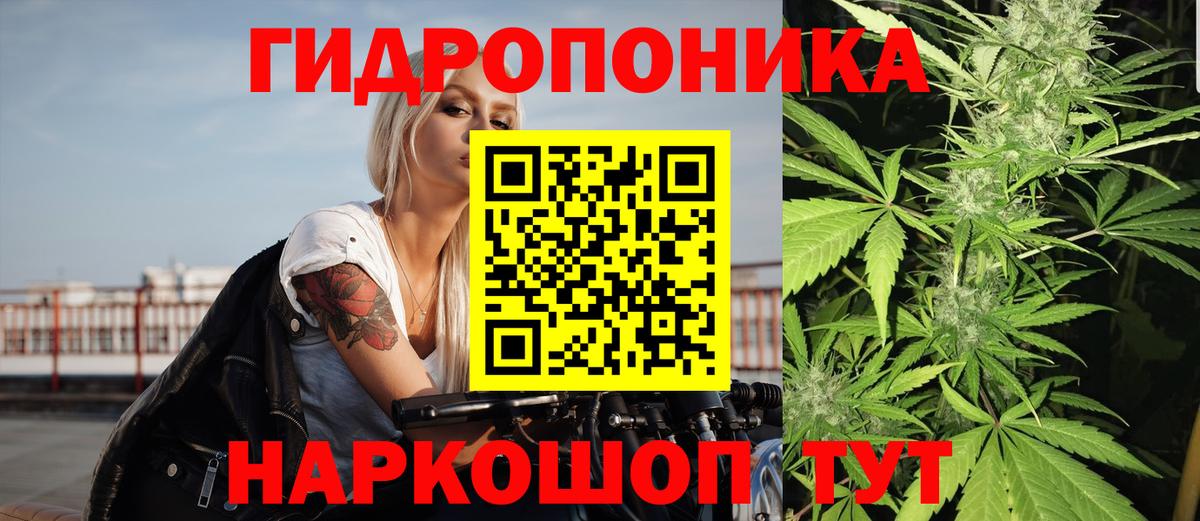 Конопля план  Конопля SATIVA & INDICA  Вход с VPN  Шишки марихуана конопля  Стрежевой  Конопля план 